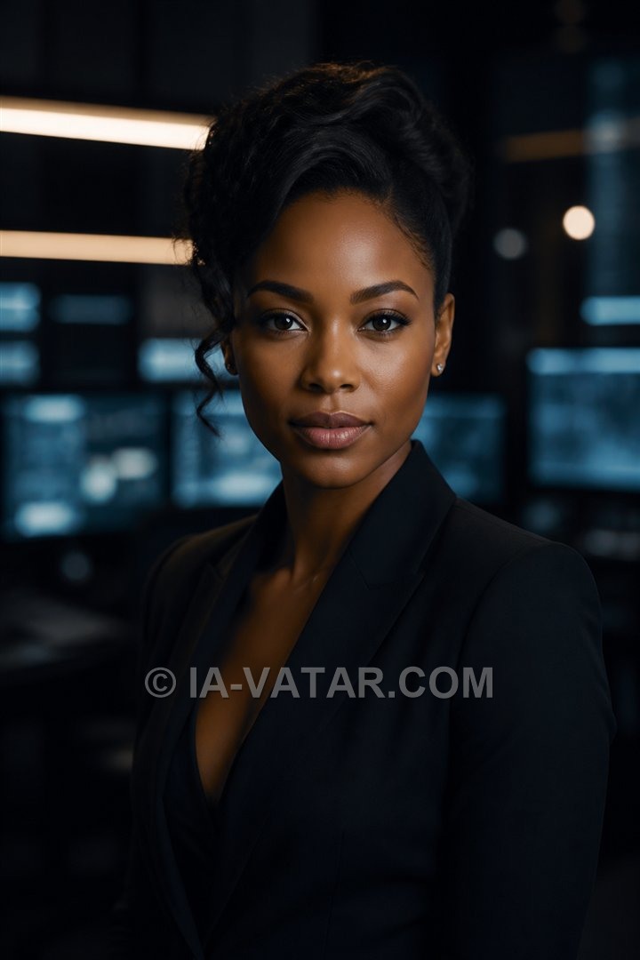 Amara