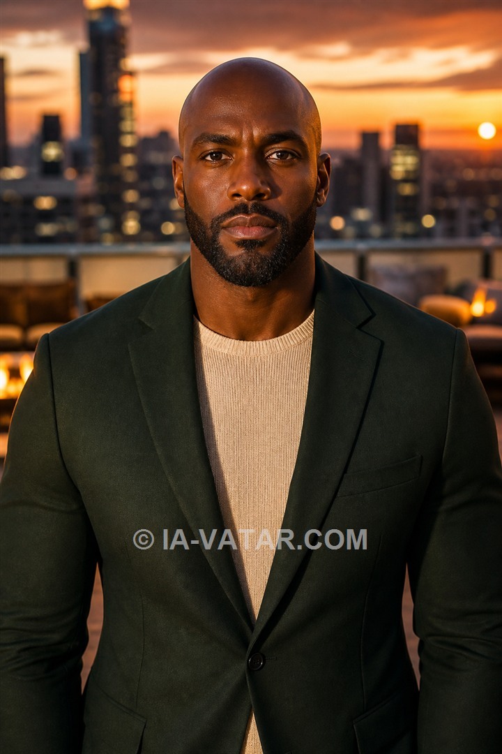 Darius