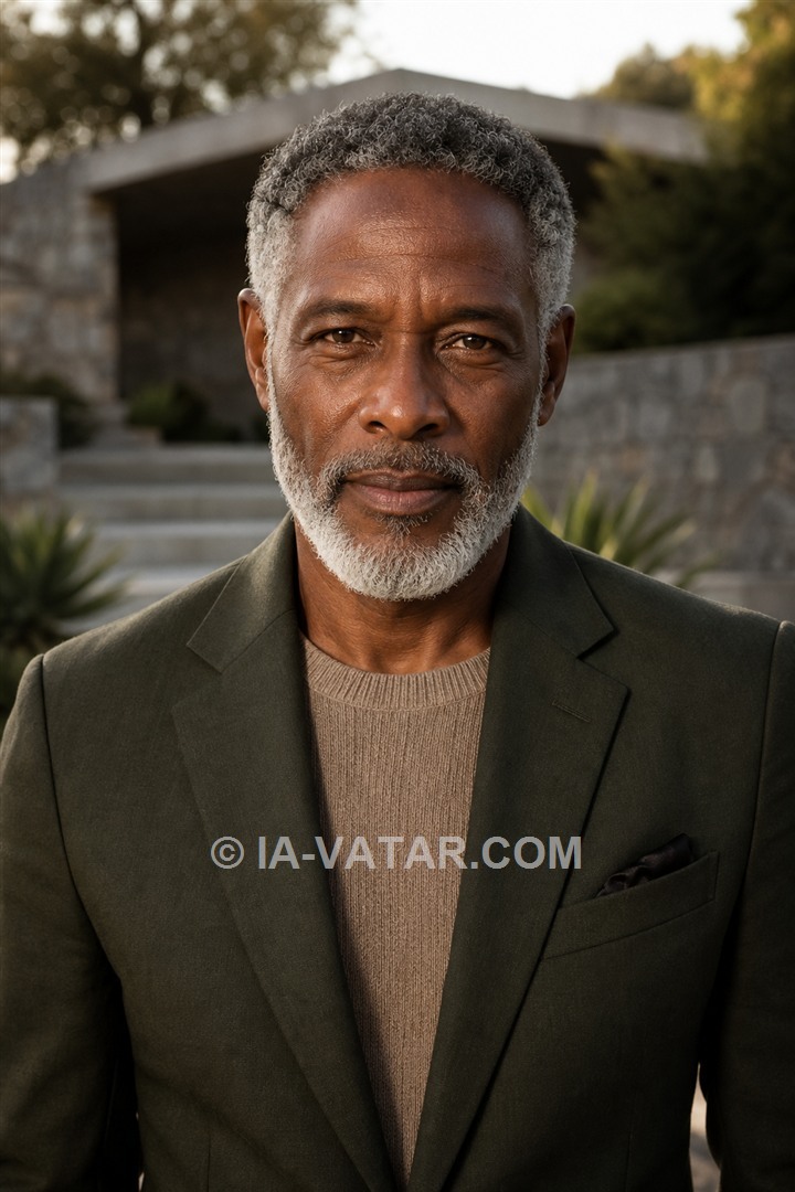 Kofi