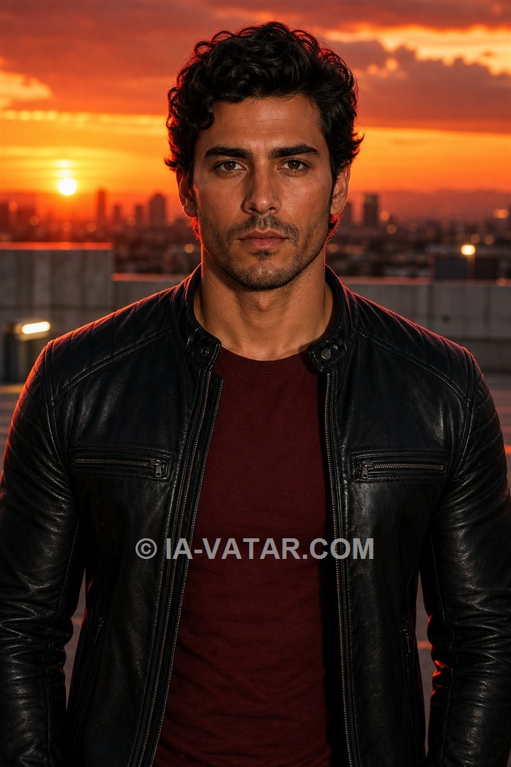 Mateo