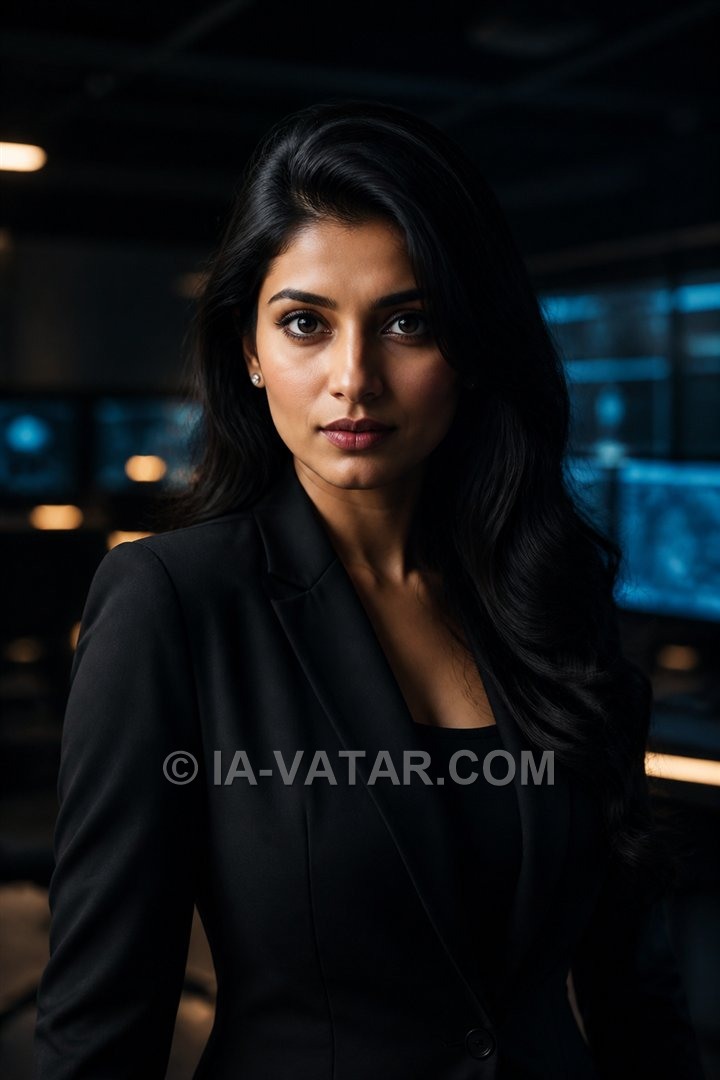 Priya