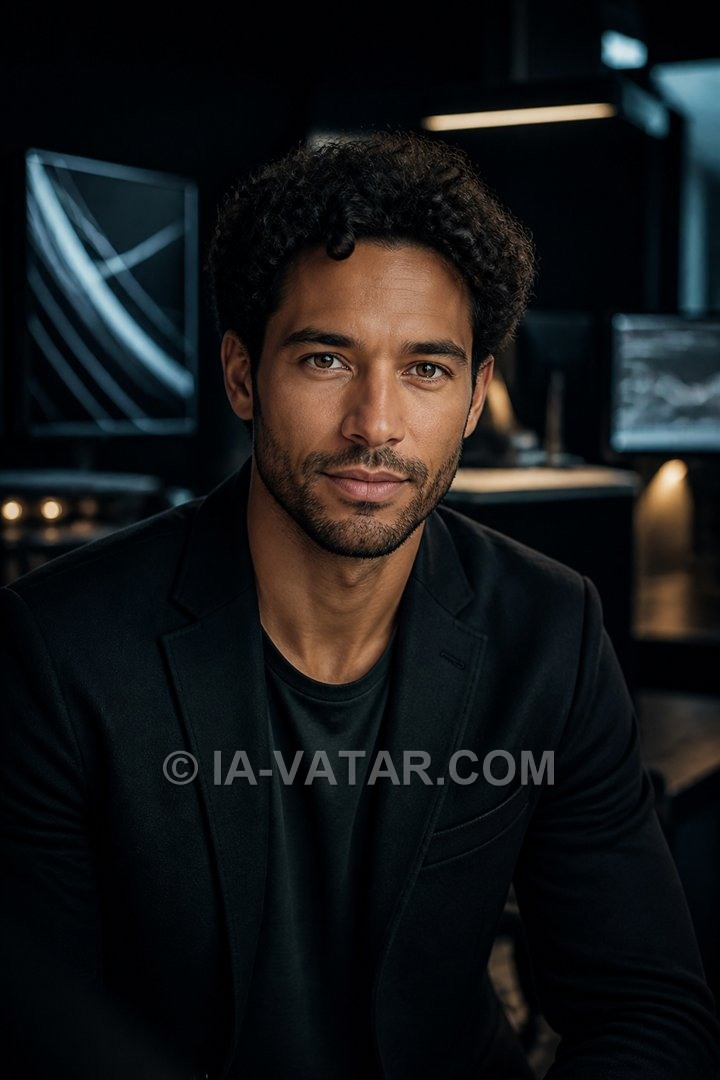 Rafael