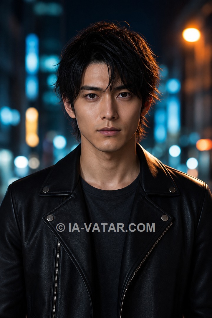 Ren